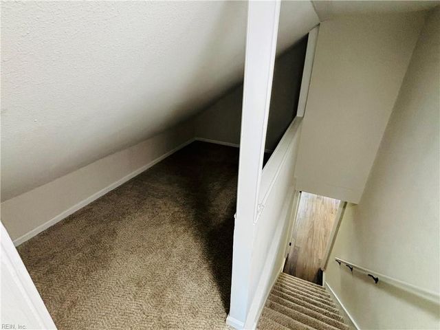 2331 Azalea AVE, Portsmouth, VA 23704