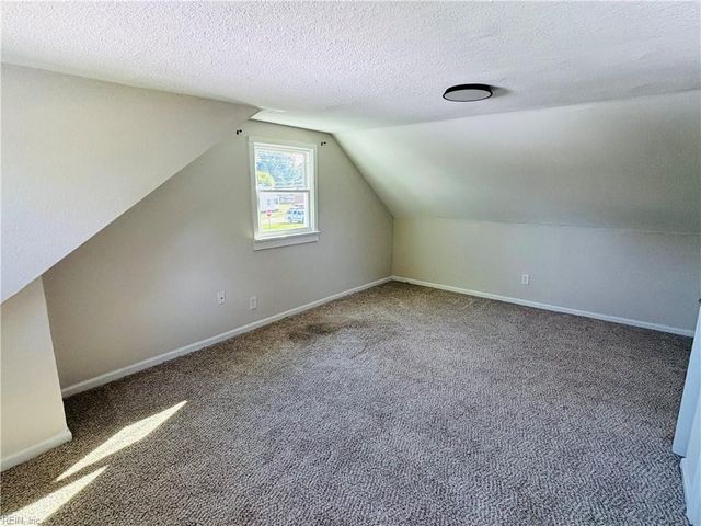 2331 Azalea AVE, Portsmouth, VA 23704