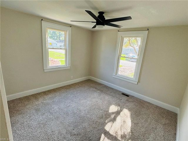 2331 Azalea AVE, Portsmouth, VA 23704