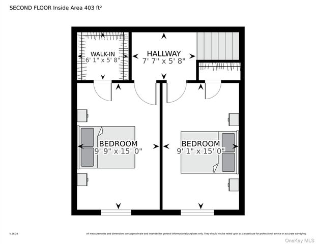 50 Netto Lane, Plainview, NY 11803