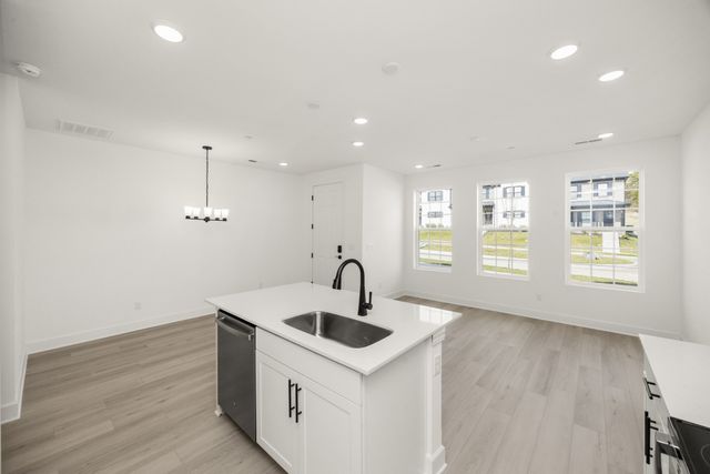 301 Lynwood Station Boulevard, Mount Juliet, TN 37122