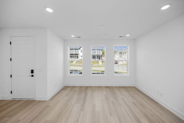 301 Lynwood Station Boulevard, Mount Juliet, TN 37122