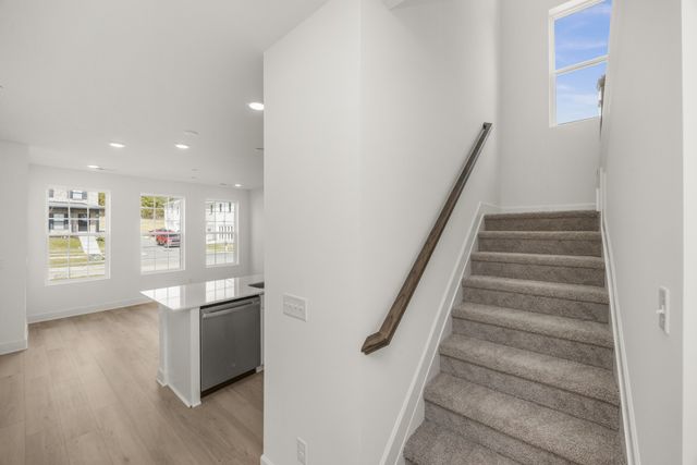 301 Lynwood Station Boulevard, Mount Juliet, TN 37122