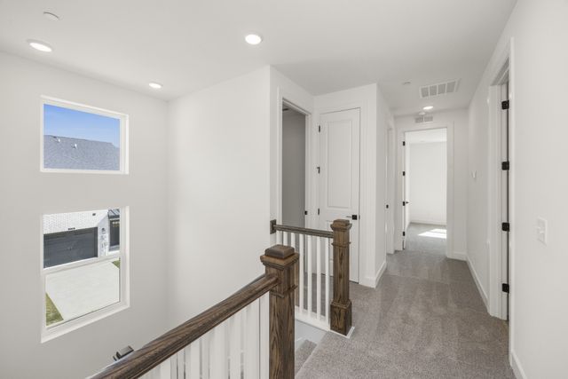 301 Lynwood Station Boulevard, Mount Juliet, TN 37122