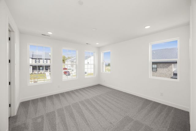 301 Lynwood Station Boulevard, Mount Juliet, TN 37122