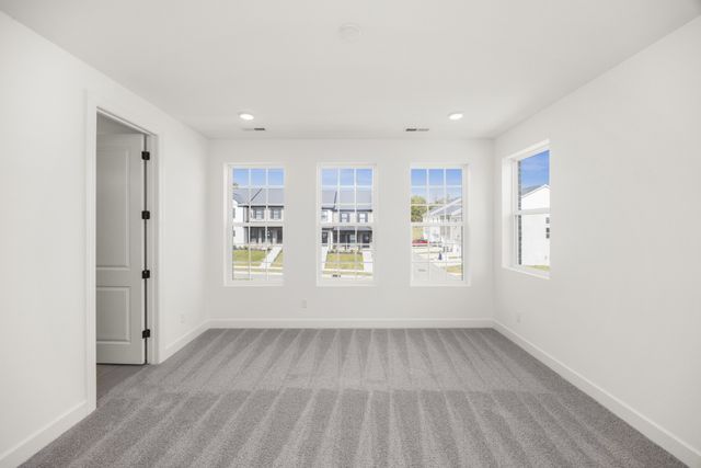 301 Lynwood Station Boulevard, Mount Juliet, TN 37122