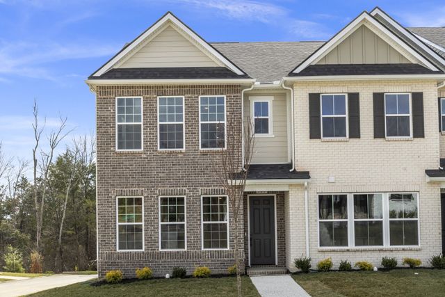 301 Lynwood Station Boulevard, Mount Juliet, TN 37122