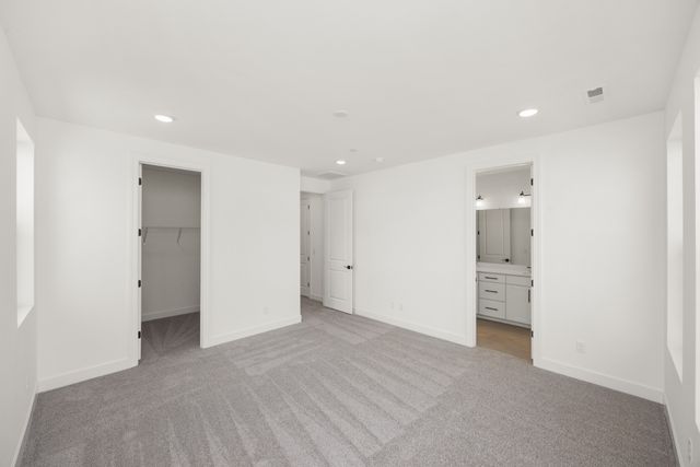 301 Lynwood Station Boulevard, Mount Juliet, TN 37122