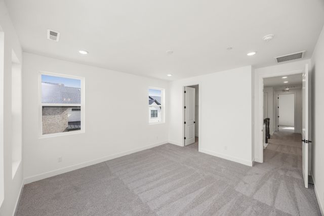 301 Lynwood Station Boulevard, Mount Juliet, TN 37122