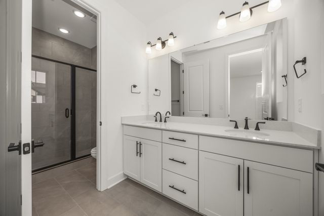 301 Lynwood Station Boulevard, Mount Juliet, TN 37122