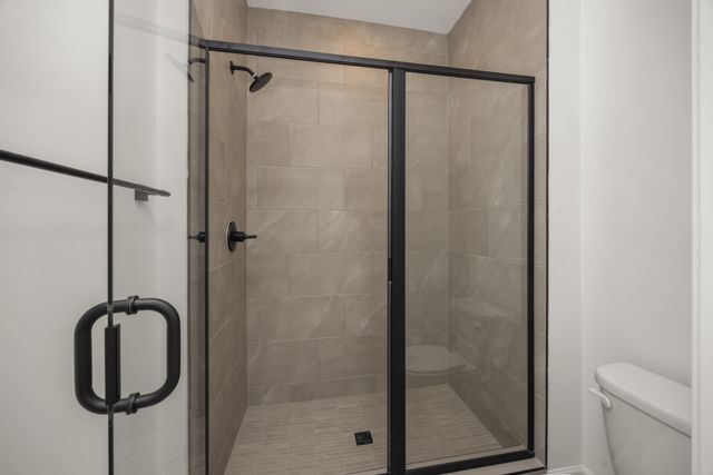 301 Lynwood Station Boulevard, Mount Juliet, TN 37122