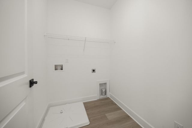 301 Lynwood Station Boulevard, Mount Juliet, TN 37122