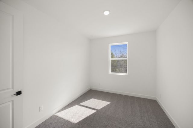 301 Lynwood Station Boulevard, Mount Juliet, TN 37122