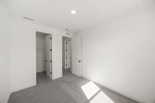 301 Lynwood Station Boulevard, Mount Juliet, TN 37122