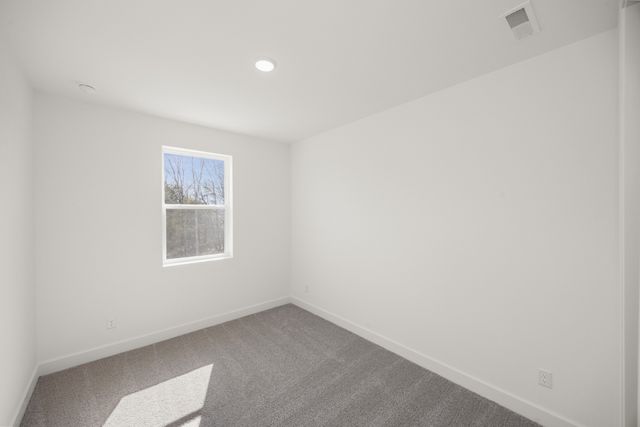 301 Lynwood Station Boulevard, Mount Juliet, TN 37122