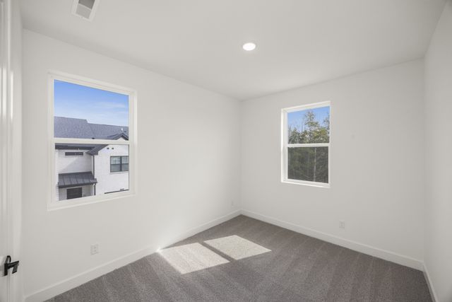 301 Lynwood Station Boulevard, Mount Juliet, TN 37122