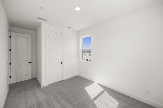 301 Lynwood Station Boulevard, Mount Juliet, TN 37122