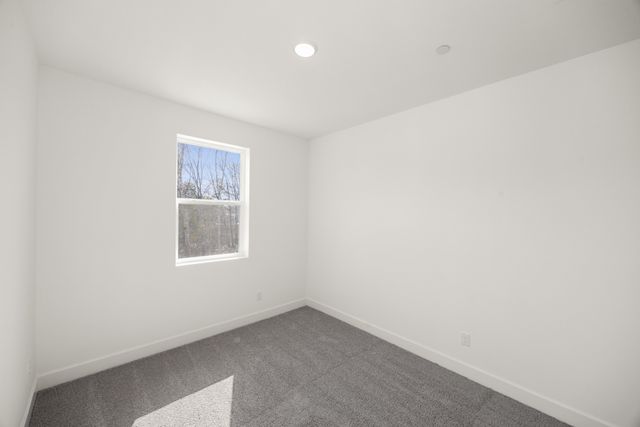 301 Lynwood Station Boulevard, Mount Juliet, TN 37122