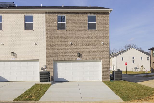 301 Lynwood Station Boulevard, Mount Juliet, TN 37122