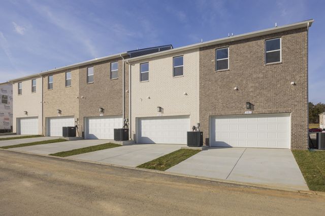 301 Lynwood Station Boulevard, Mount Juliet, TN 37122