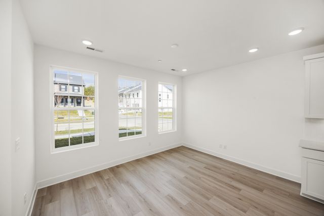 301 Lynwood Station Boulevard, Mount Juliet, TN 37122