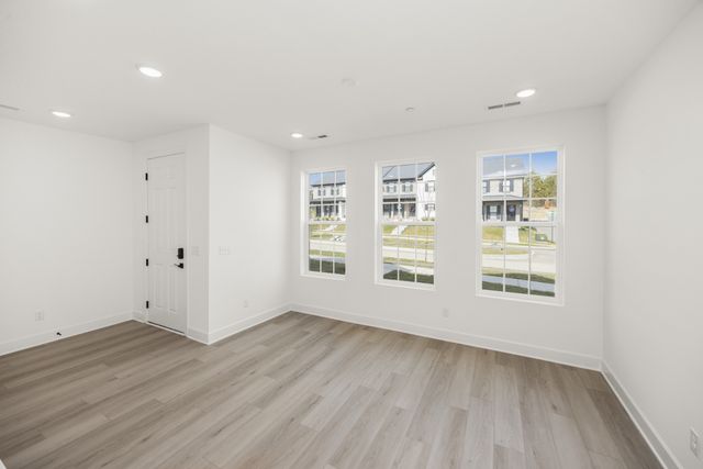 301 Lynwood Station Boulevard, Mount Juliet, TN 37122