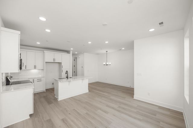 301 Lynwood Station Boulevard, Mount Juliet, TN 37122