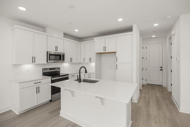 301 Lynwood Station Boulevard, Mount Juliet, TN 37122