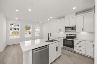 301 Lynwood Station Boulevard, Mount Juliet, TN 37122