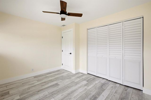 412 Southwind Drive E2, North Palm Beach, FL 33408