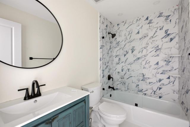 412 Southwind Drive E2, North Palm Beach, FL 33408