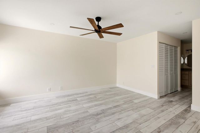412 Southwind Drive E2, North Palm Beach, FL 33408