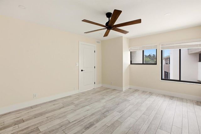412 Southwind Drive E2, North Palm Beach, FL 33408