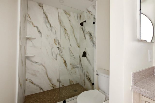 412 Southwind Drive E2, North Palm Beach, FL 33408