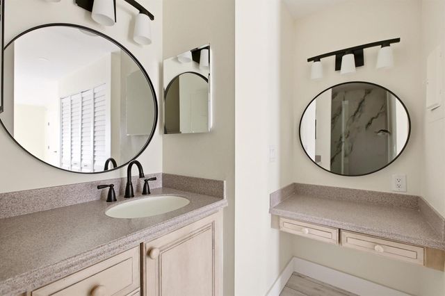 412 Southwind Drive E2, North Palm Beach, FL 33408