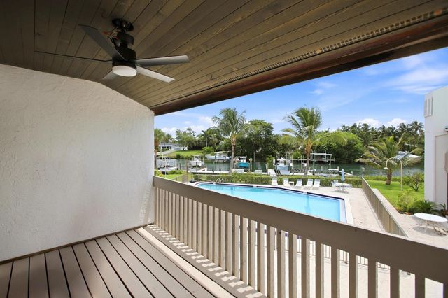 412 Southwind Drive E2, North Palm Beach, FL 33408