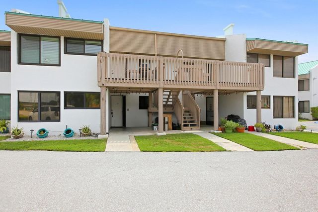 412 Southwind Drive E2, North Palm Beach, FL 33408