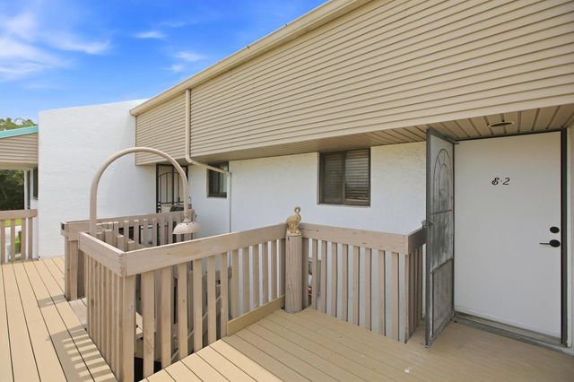 412 Southwind Drive E2, North Palm Beach, FL 33408