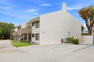 412 Southwind Drive E2, North Palm Beach, FL 33408