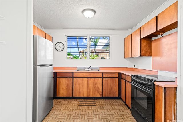 94-326 Kipou Place, Waipahu, HI 96797