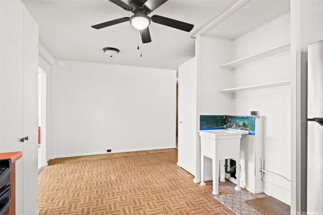 94-326 Kipou Place, Waipahu, HI 96797