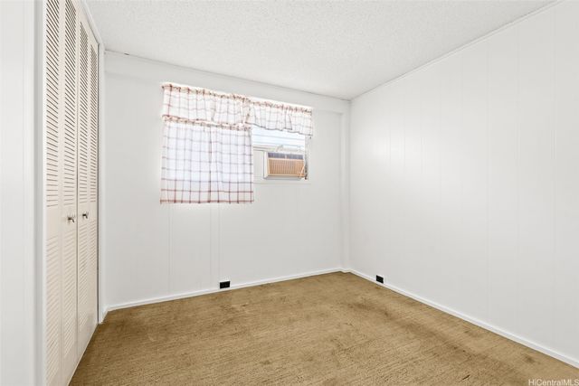 94-326 Kipou Place, Waipahu, HI 96797