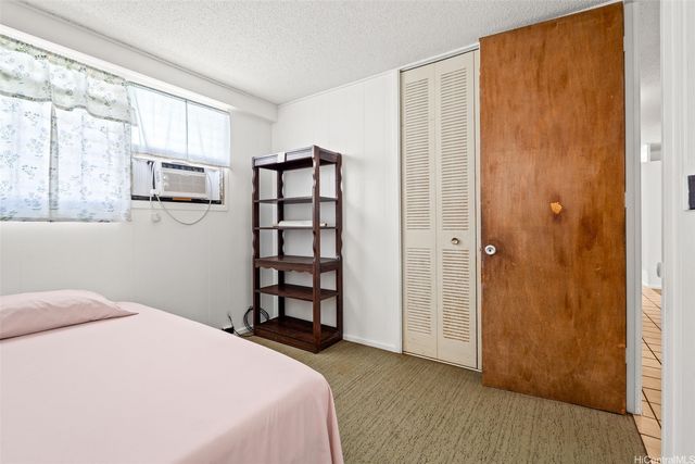 94-326 Kipou Place, Waipahu, HI 96797