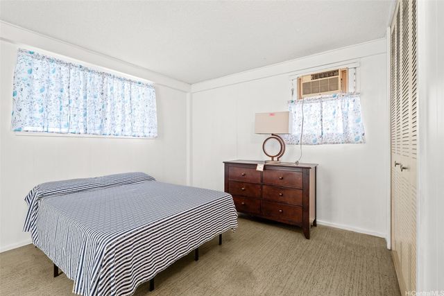 94-326 Kipou Place, Waipahu, HI 96797