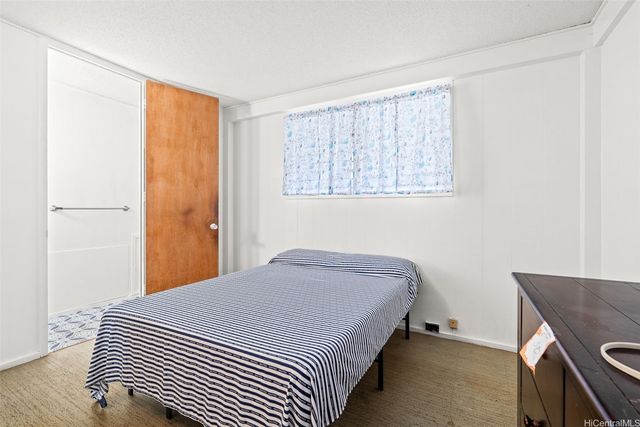 94-326 Kipou Place, Waipahu, HI 96797