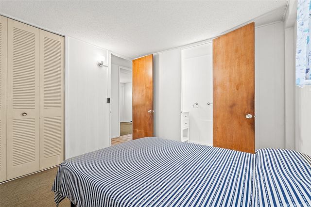 94-326 Kipou Place, Waipahu, HI 96797