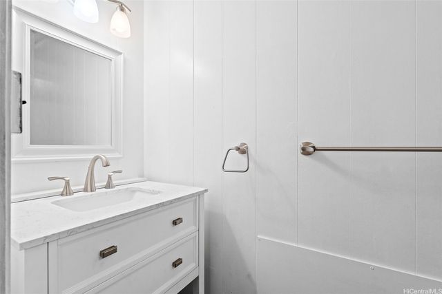 94-326 Kipou Place, Waipahu, HI 96797