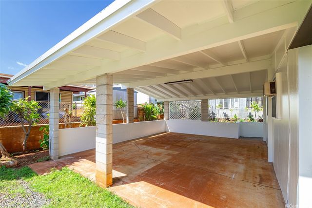 94-326 Kipou Place, Waipahu, HI 96797