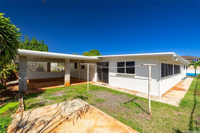 94-326 Kipou Place, Waipahu, HI 96797