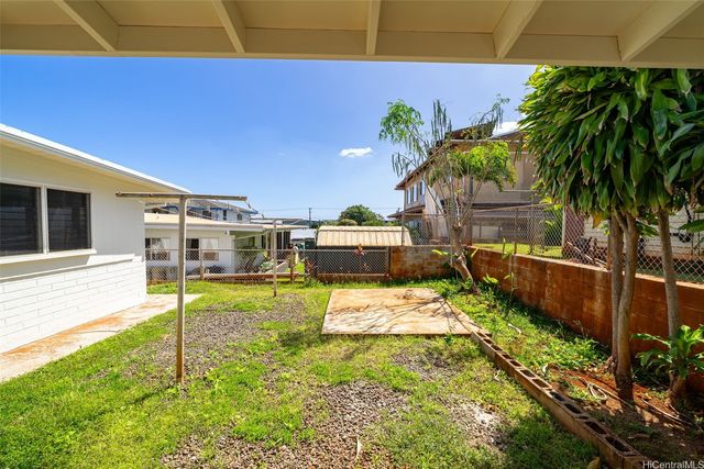 94-326 Kipou Place, Waipahu, HI 96797